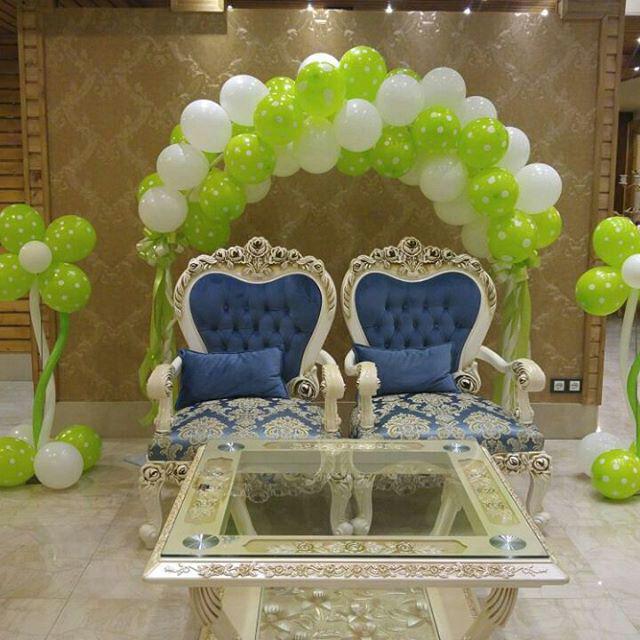 شبنم ها, shabnamha,shabnamha.ia afkl ih, شبنم همدان, تزئین سفره عقد