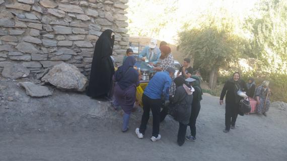 مانیزان , جشنواره شیره انگور, شبنم همدان , shabnamha.ir, شبنم ها, 