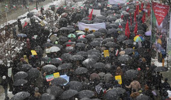 همدان,راهپیمایی,راهپیمایی 22 بهمن,shabnamha,ir,شبنم همدان,afkl ih,شبنم ها