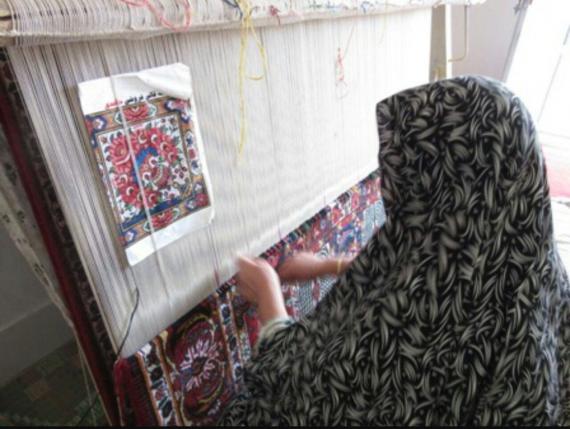 سازمان صنعت، معدن وتجارت,همدان,فرش دستباف,فرش مهربان,shabnamha.ir,شبنم همدان,afkl ih,شبنم ها
