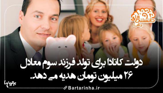 دانستننی های تصویری,shabnamha.ir,شبنم همدان,afkl ih,شبنم ها