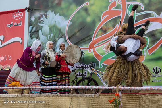 جشنواره,جشنواره بهارنارنج,لنگرود,shabnamha.ir,شبنم همدان,afkl ih,شبنم ها