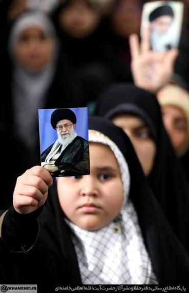 دیدار با رهبر,اقشار مختلف مردم,آیت الله خامنه ای,shabnamha.ir,شبنم همدان,afkl ih,شبنم ها