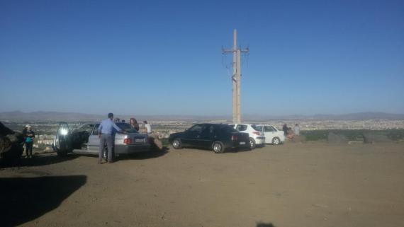 همدان,طبیعت همدان,روستای حیدره,shabnamha.ir,شبنم همدان,afkl ih,شبنم ها