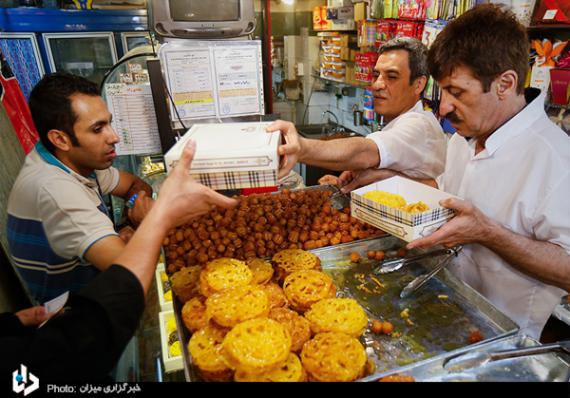 ماه رمضان,مهمانی خدا,shabnamha.ir,شبنم همدان,afkl ih,شبنم ها