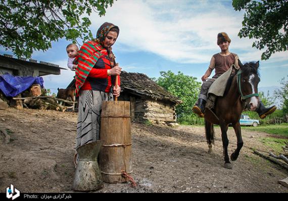 گزارش تصویری,عکس,صنایع دستی,هنرهای سنتی بومی,shabnamha.ir,شبنم همدان,afkl ih,شبنم ها