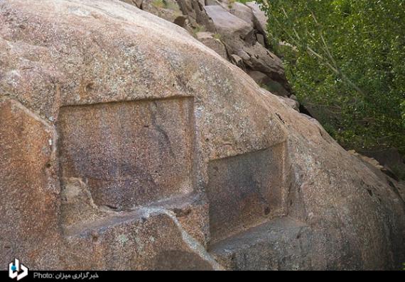 گزارش تصویری,همدان,گنجنامه,shabnamha.ir,شبنم همدان,afkl ih,شبنم ها