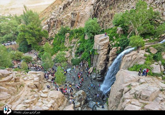 گزارش تصویری,همدان,گنجنامه,shabnamha.ir,شبنم همدان,afkl ih,شبنم ها