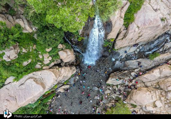 گزارش تصویری,همدان,گنجنامه,shabnamha.ir,شبنم همدان,afkl ih,شبنم ها