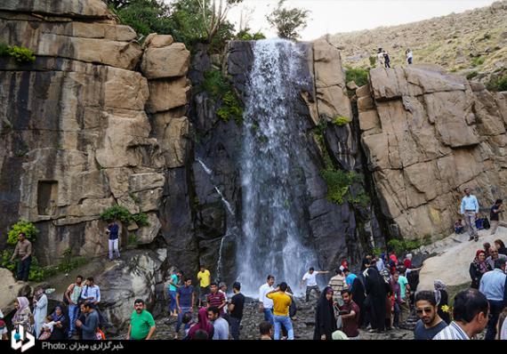 گزارش تصویری,همدان,گنجنامه,shabnamha.ir,شبنم همدان,afkl ih,شبنم ها