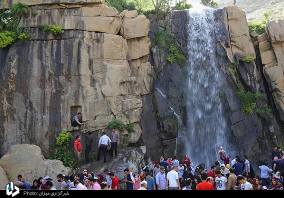 گزارش تصویری,همدان,گنجنامه,shabnamha.ir,شبنم همدان,afkl ih,شبنم ها