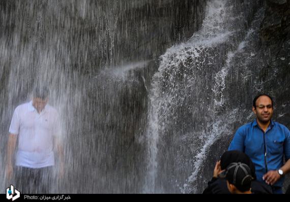 گزارش تصویری,همدان,گنجنامه,shabnamha.ir,شبنم همدان,afkl ih,شبنم ها