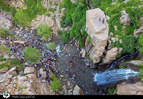 گزارش تصویری,همدان,گنجنامه,shabnamha.ir,شبنم همدان,afkl ih,شبنم ها