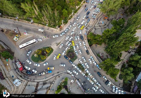 گزارش تصویری,همدان,گنجنامه,shabnamha.ir,شبنم همدان,afkl ih,شبنم ها