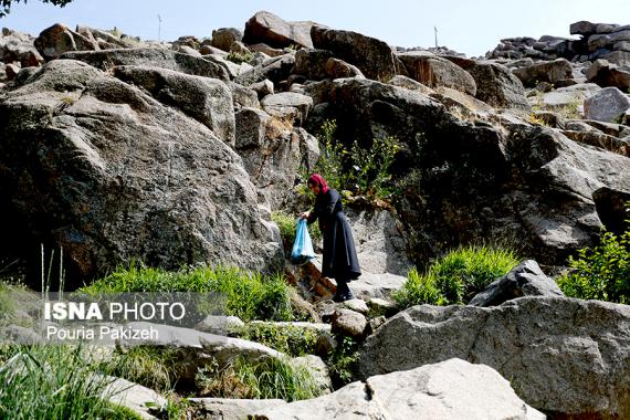 گنجنامه,پاکسازی,جهاددانشگاهی,کانون محیط زیست,shabnamha.ir,شبنم همدان,afkl ih,شبنم ها