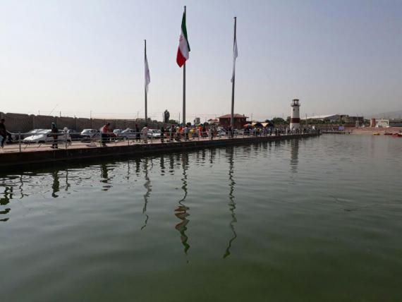 همدان,جشنواره ماهیگیری,جزیره شادی,shabnamha.ir,شبنم همدان,afkl ih,شبنم ها