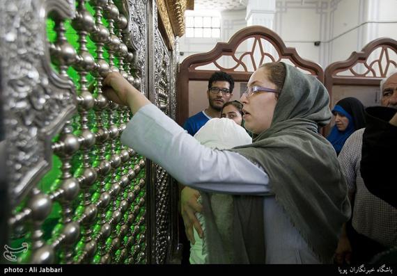 مراسمراسم تشییع,بنیتا کودک 8 ماهه,shabnamha.ir,شبنم همدان,afkl ih,شبنم ها
