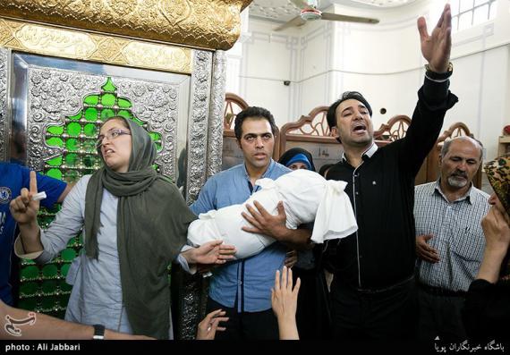 مراسمراسم تشییع,بنیتا کودک 8 ماهه,shabnamha.ir,شبنم همدان,afkl ih,شبنم ها