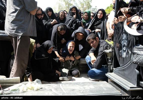 مراسمراسم تشییع,بنیتا کودک 8 ماهه,shabnamha.ir,شبنم همدان,afkl ih,شبنم ها