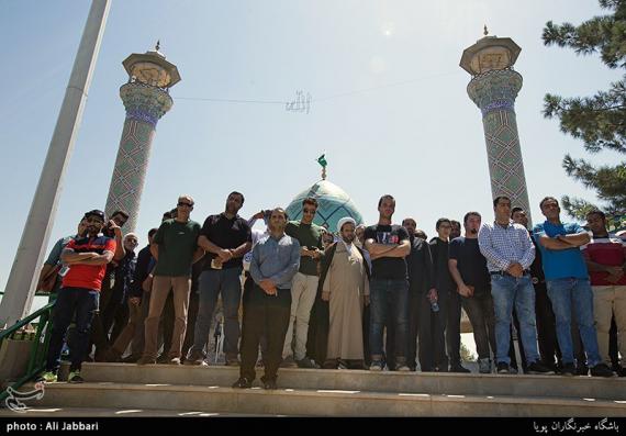 مراسمراسم تشییع,بنیتا کودک 8 ماهه,shabnamha.ir,شبنم همدان,afkl ih,شبنم ها