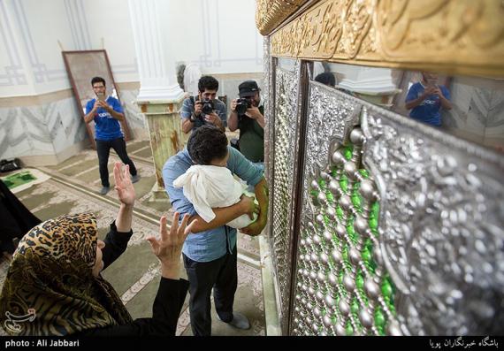 مراسمراسم تشییع,بنیتا کودک 8 ماهه,shabnamha.ir,شبنم همدان,afkl ih,شبنم ها