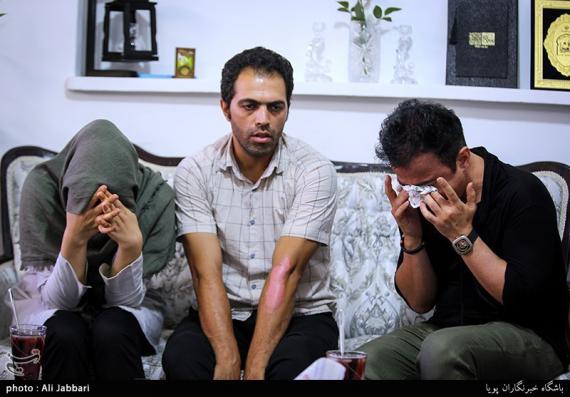 عمو پورنگ,بنیتا,پدر و مادر بنیتا,shabnamha.ir,شبنم همدان,afkl ih,شبنم ها