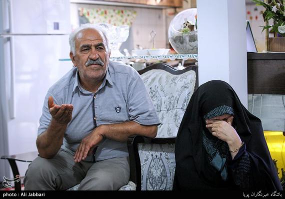 عمو پورنگ,بنیتا,پدر و مادر بنیتا,shabnamha.ir,شبنم همدان,afkl ih,شبنم ها