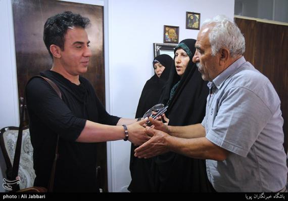عمو پورنگ,بنیتا,پدر و مادر بنیتا,shabnamha.ir,شبنم همدان,afkl ih,شبنم ها