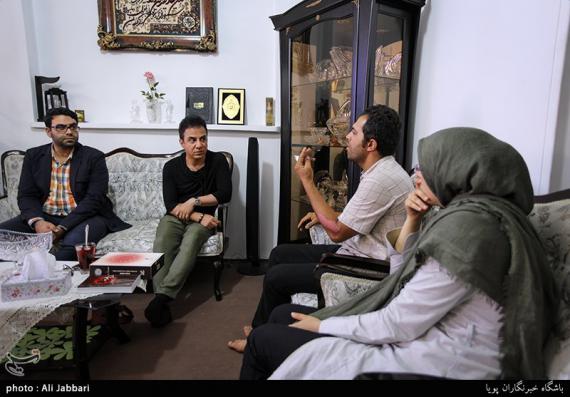 عمو پورنگ,بنیتا,پدر و مادر بنیتا,shabnamha.ir,شبنم همدان,afkl ih,شبنم ها