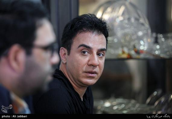 عمو پورنگ,بنیتا,پدر و مادر بنیتا,shabnamha.ir,شبنم همدان,afkl ih,شبنم ها