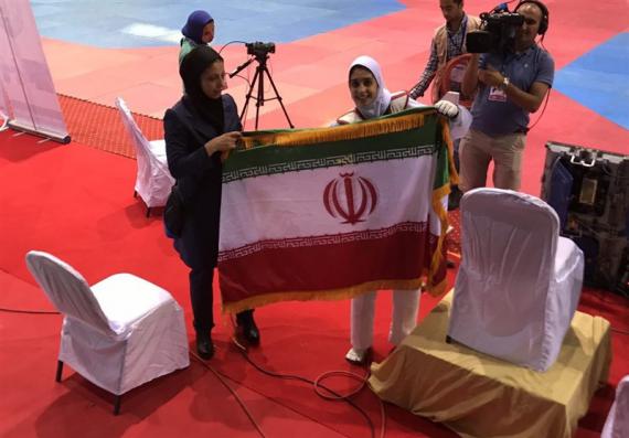 مسابقات تکواندو نونهالان,shabnamha.ir,شبنم همدان,afkl ih,شبنم ها