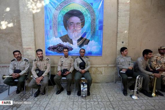 سالگرد آیت الله مدنی,شهید محراب,shabnamaha.ir,شبنم همدانafkl ih,شبنم ها