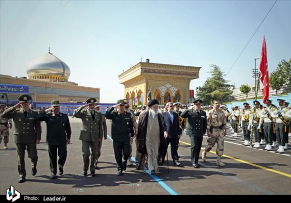 مقام معظم رهبری,رهبر انقلاب,دانشگاه علوم انتظامی,shabnamha.ir,شبنم همدان,afkl ih,شبنم ها