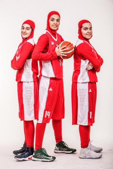 بسکتبال قهرمانی آسیا,دختران زیر 16 سال,هند,shabnamha.ir,شبنم همدان,afkl ih,شبنم ها
