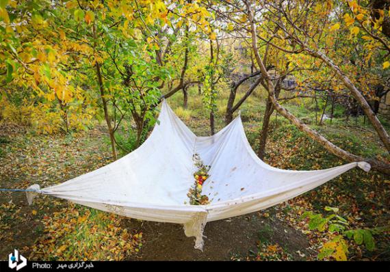 همدان,پاییز,طبیعت پاییزی همدان,shabnamha.ir,شبنم همدان,afkl ih,شبنم ها; 