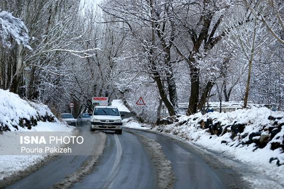 همدان,برف,زمستان,shabnamha.ir,شبنم همدان,afkl ih,شبنم ها; 