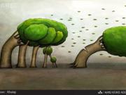 اهمیت داشتن خانواده