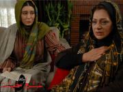 فیلم روزگاری عشق و خیانت وابسته به غیرت ملی است