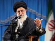 9 شاخص مهم و کلیدی فرمایشات امام خامنه ای درباره انتخابات 