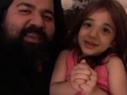 رضا صادقی,تیارا صادقی,دختر رضا صادقی,shabnamha.ir,شبنم همدان,afkl ih,شبنم ها; 