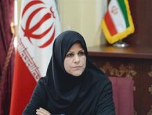 زنان نقش محوری در ترویج فرهنگ ورزش همگانی دارند