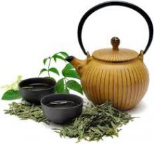 طرز تهیه دمنوشی عالی برای کسانی که فشار خون بالا دارند