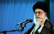 تحقیر مخالفان از سوی مسئولان خلاف تدبیر و حکمت است