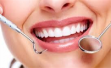 آیا دندان عقل را باید کشید؟