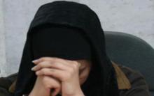 نقشه بازیگر سینما برای اخاذی از دختر پولدار 
