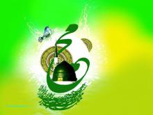  سخن پیامبر(ص) درباره ویژگی‌های محبوب‌ترین بندگان خدا