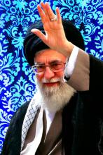	۱۲ توصیه امام خامنه ای دامت برکاته برای لیالی قدر 