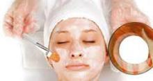 راهکارهای برطرف کردن لک صورت با ماسکهای گیاهی راهکارهای برطرف کردن لک صورت با ماسکهای گیاهی