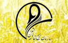  بیانیه سازمان بسیج زنان کشور به مناسبت روز عفاف و حجاب
