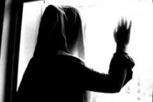 آیا فقط دختران از خانه فرار می کنند؟ 